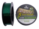 JURO-0.45mm fishing line