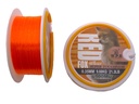 RED-0.35mm fishing line