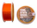 RED-0.45mm fishing line