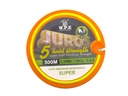 W88-0.30mm fishing line