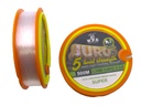 W88-0.35mm fishing line