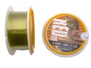NT50-0.35mm fishing line
