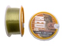 NT50-0.40mm fishing line