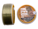 NT50-0.60mm fishing line
