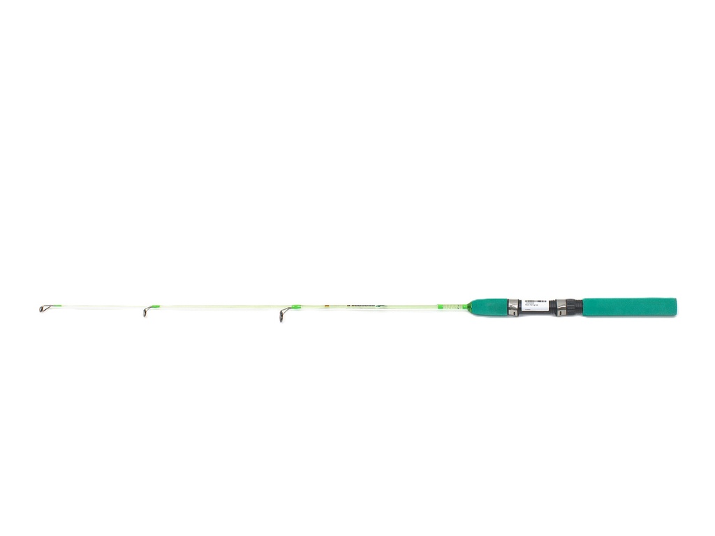 90cm fishing rod