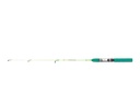 90cm fishing rod