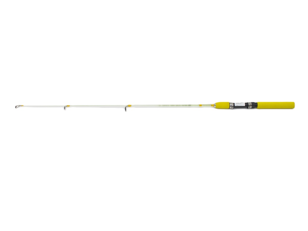 100cm fishing rod