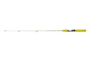 100cm fishing rod
