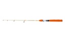 120cm fishing rod