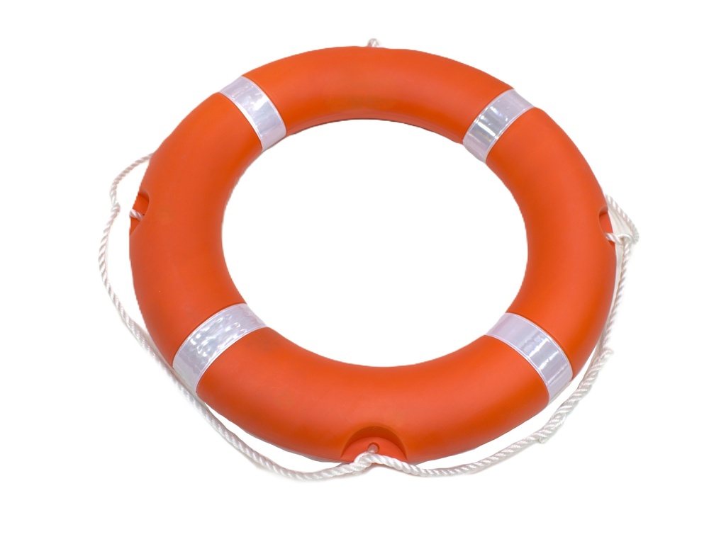 kids'life ring