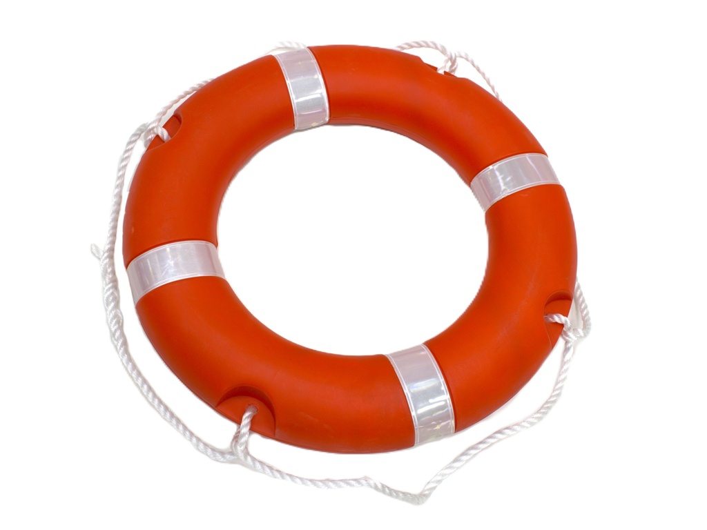 adults'life ring