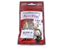 E-977 dried silkworm worm