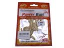 E-985 drying silkworm bait