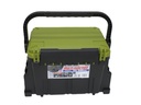 MB-50020 fishing gear box