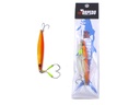 30g jigging lure WA250501-M