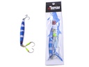 30g jigging lure WA250501-K