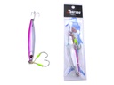 60g jigging lure WA250503-H