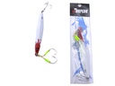 60g jigging lure WA250503-F