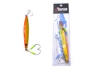 60g jigging lure WA250503-M