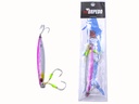 40g jigging lure WA250502-L