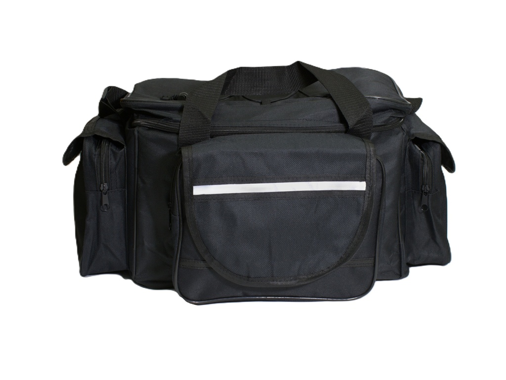 حقيبة صيد (WA251201) (Black)