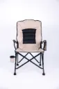 WA261302BG YL-02 folding chair BEIGE