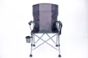 WA261303GRY YL-03 folding chair GREY