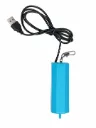Air bump small