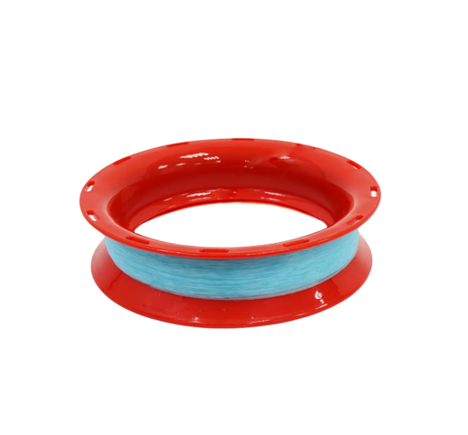 [1763] 1763 - بكرة خيط