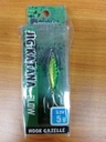 [431] 431 - Littma Jig 7G