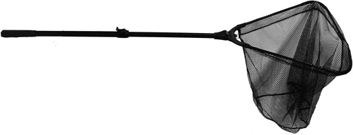 [447] شبكه اكس لارج