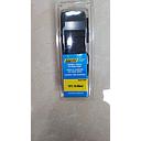 [50-51041] 50-51041 - GUNWALE TIE DWN-2 BL حزام