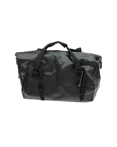 [AAS009] Handbag 40 Liter