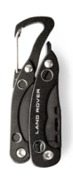 [AAS016] knife hanger 
