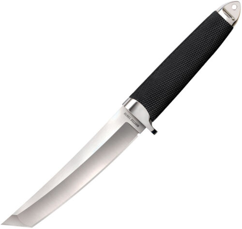 [AZAM096] AZAM096 - ColdSteel Master Tanto (CPM 3V)