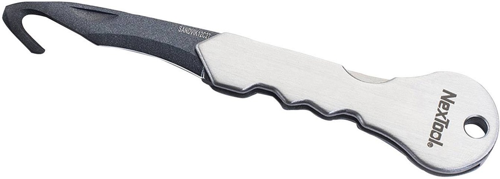 AZAM117 - Taotool Utility Cutter | ALWASM MARINE