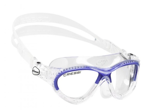 [DE202000] DE202000 - COBRA Diving Goggles for Kids