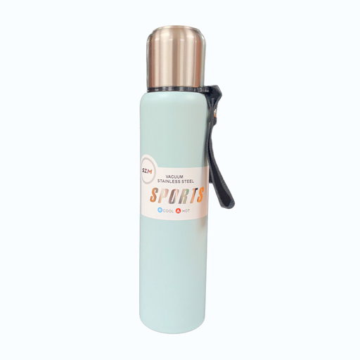 WA0504-8517-1000ml stainless steel bottle