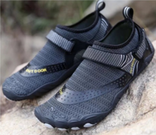 WA2001-A021 beach shoes