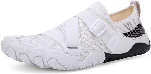 WA2007-A026 حذاء الشاطئ