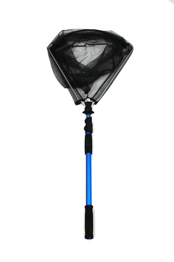 [WA1803] folding fishing net