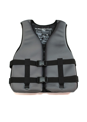 [WA3702] JR-Q0112 life vest
