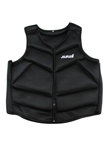 WA3706 - JR-Q0128 life vest