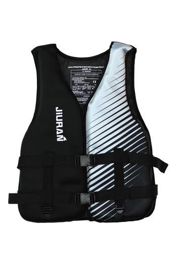 WA3708 - JR-Q0130 life vest