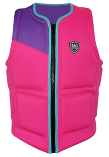 WA3712 - JR-Q0140 life vest