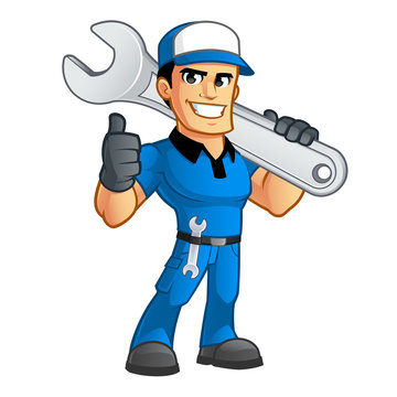 mechanic services