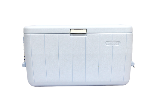 [06-02-3075] Icebox 75-liter Rana