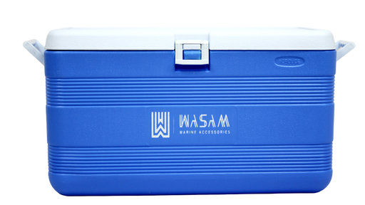 [06-02-1070] Icebox 70 Liter