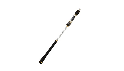 [DU015] DAIWA MAGAFORCE JIJING ROD 2.1M