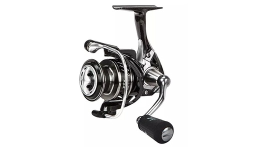 [DU069] OKUMA ITX 4000 H